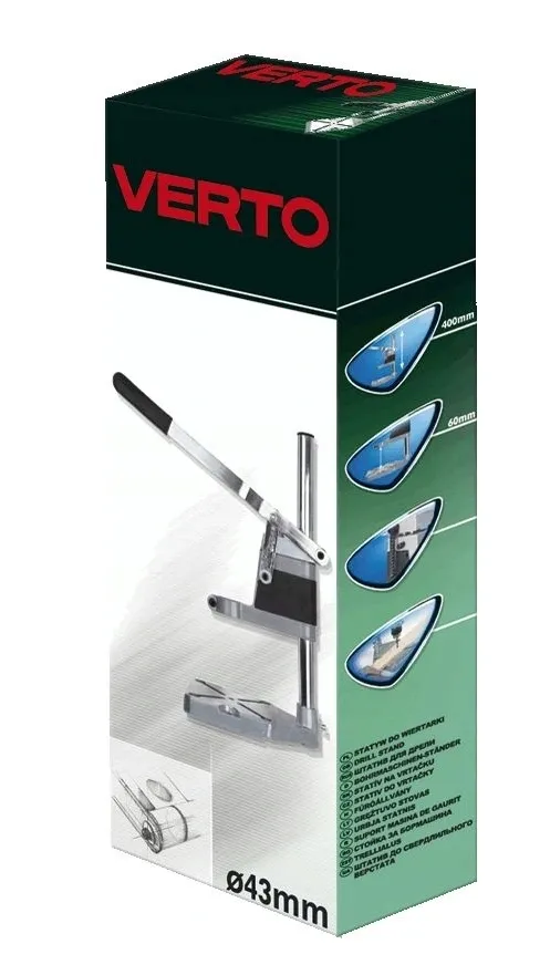 statyw-do-wiertarki-verto-65h105-43-mm-waga-z-opakowaniem-1-65-kg