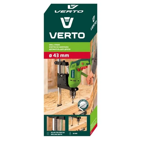 statyw-do-wiertarki-verto-65h105-43-mm-kod-producenta-65h105