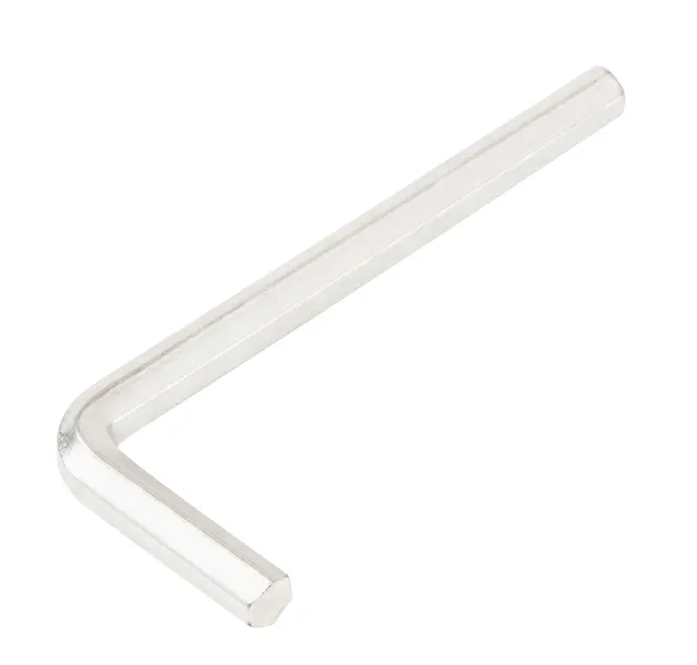 statyw-do-wiertarki-verto-65h105-43-mm-marka-verto