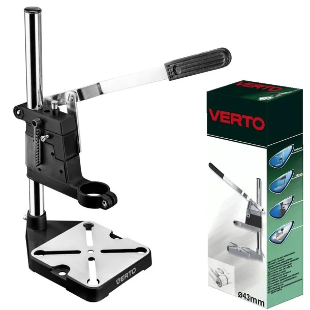 statyw-do-wiertarki-verto-65h105-43-mm-waga-z-opakowaniem-1-65-kg-kod-producenta-65h105