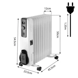 grzejnik-zeberkowy-neo-tools-2500-w-bialy-455-x-545-mm