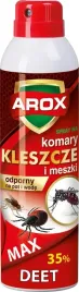 spray-na-kleszcze-komary-i-meszki-arox-deet-max-250ml
