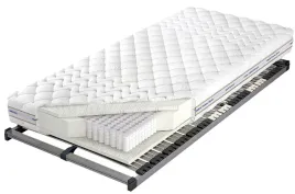 materac-venus-talalay-natural-120x200-kolo-lateks