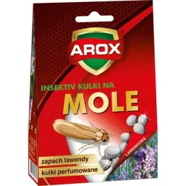 kulki-na-mole-odziezowe-arox-lawendowe-100g