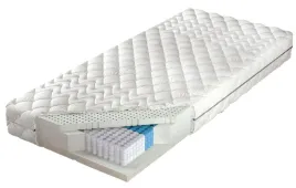 materac-venus-x5-multipocket-100x200-kolo-lateks
