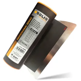 noz-do-gladzi-professional-series-250-mm-solid-6409-rakla-szpachla-pioro