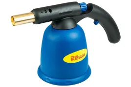 palnik-gazowy-richmann-145-w