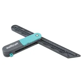 katownik-uniwersalny-wolfcraft-6958000-0
