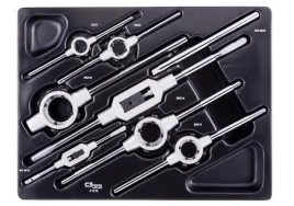 pokretla-oprawki-do-gwintownikow-narzynek-c1219