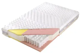 materac-ewa-multi-140x200-h2-dla-kobiet-gruby-kolo