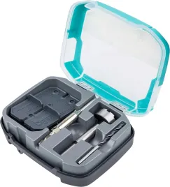 wolfcraft-zestaw-do-montazu-zawiasow-puszkowych-35-mm-szablon-5-cz-4656000