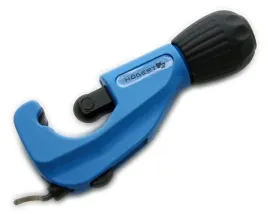 nozyce-do-ciecia-rur-hoegert-technik-ht1p612