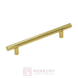 uchwyt-meblowy-relingowy-zloty-polysk-160-220mm