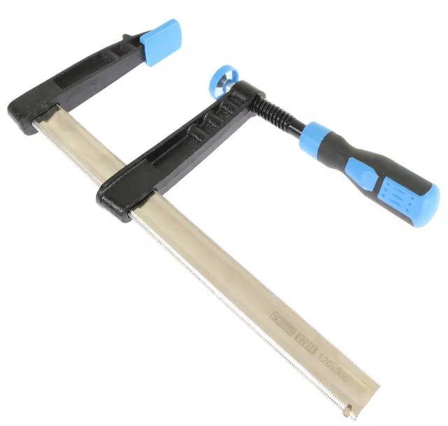 scisk-stolarski-richmann-800-x-120-mm-rozstaw-szczek-800-mm