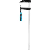 scisk-stolarski-richmann-800-x-120-mm-marka-richmann-waga-z-opakowaniem-1-kg