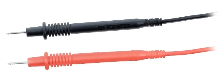 multimetr-cegowy-hoegert-technik-ht1e621-marka-hoegert-technik