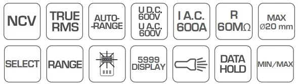 multimetr-cegowy-hoegert-technik-ht1e621-waga-z-opakowaniem-0-5-kg