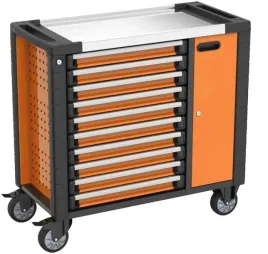 wozek-warsztatowy-richmann-c1285