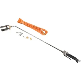 zestaw-palnika-gazowego-richmann-c1072-7-elementow