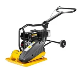 zageszczarka-spalinowa-cedrus-zg02-65km-79kg