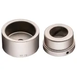 zgrzewarka-do-rur-neo-tools-0-w