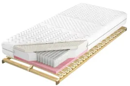 materac-venus-talalay-lim-h2-120x200-kolo-lateks