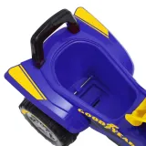 jezdzik-quad-good-year-niebieski-stan-nowy-kolor-niebieski