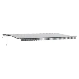 markiza-tarasowa-led-600x300cm-antracytowo-biala