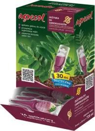 odzywka-do-zamiokulkasow-agrecol-strong-24x30ml