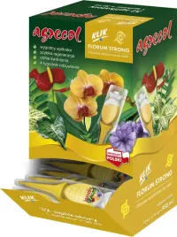 witaminowa-odzywka-do-roslin-agrecol-florum-strong-32x30ml