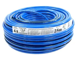 waz-do-sprezonego-powietrza-polix-fi-6x20-mm-50-m