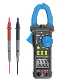 multimetr-cegowy-hoegert-technik-ht1e620