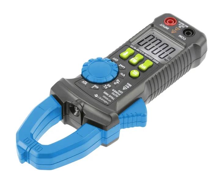 multimetr-cegowy-hoegert-technik-ht1e620-typ-cegowy