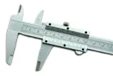 suwmiarka-analogowa-hoegert-technik-150-mm-waga-z-opakowaniem-0-31-kg