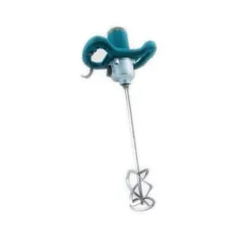 mieszarka-xt-line-1600-w-160-mm