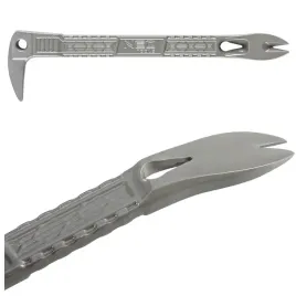 lom-wielofunkcyjny-250mm-neo-29-100