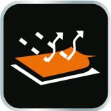 bezrekawnik-roboczy-softshell-l-neo-tools-rozmiar-l