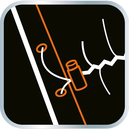 bezrekawnik-roboczy-softshell-l-neo-tools-waga-z-opakowaniem-0-15-kg