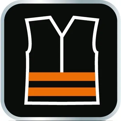 bezrekawnik-roboczy-softshell-l-neo-tools-model-neo-tools