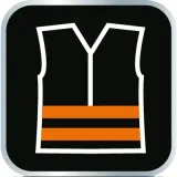 bezrekawnik-roboczy-softshell-l-neo-tools-model-neo-tools