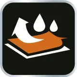 bezrekawnik-roboczy-softshell-l-neo-tools-certyfikat-ce