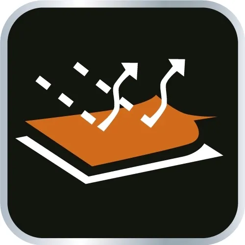 bezrekawnik-roboczy-softshell-l-neo-tools-kod-producenta-81-532-l