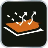 bezrekawnik-roboczy-softshell-l-neo-tools-kod-producenta-81-532-l