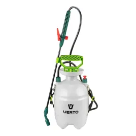 opryskiwacz-cisnieniowy-3-l-verto-15g504
