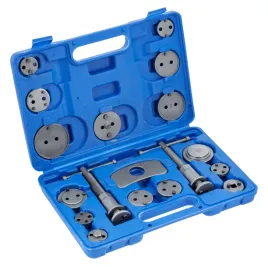 zestaw-do-montazu-tloczkow-hamulcowych-hoegert-technik-ht8g374