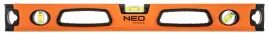 poziomica-libella-neo-tools-08-m