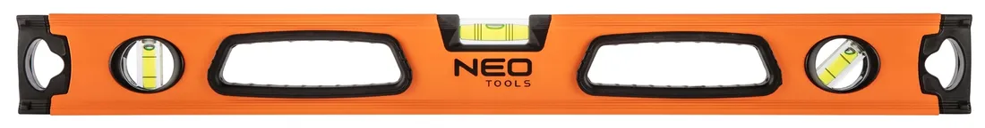 poziomica-libella-neo-tools-08-m-marka-neo-tools