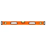 poziomica-libella-neo-tools-08-m-marka-neo-tools