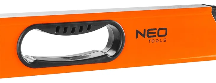 poziomica-libella-neo-tools-08-m-rodzaj-libella