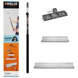 solid-zestaw-do-szpachlowania-scian-i-sufitow